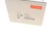 Клапан HITACHI (138481) изображение 11