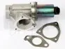 Автозапчасть HITACHI (138495) изображение 1
