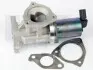 Автозапчасть HITACHI (138495) изображение 2