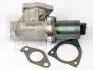 Автозапчасть HITACHI (138495) изображение 3