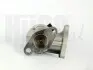 Автозапчасть HITACHI (138495) изображение 4