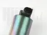 Автозапчасть HITACHI (138495) изображение 5