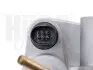 Датчик положения дроссельной заслонки HITACHI (138516) изображение 4