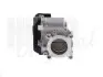 VW Корпус дроссельной заслонки POLO V 1.2 09-, SKODA FABIA II (542) 1.2 06-14, SEAT IBIZA IV 1.2 08-15 HITACHI (138517) изображение 2