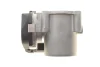 Фото Заслонка дросельна VW Caddy III 1.4 06-10/Skoda Fabia 1.4-1.6 06-14 HITACHI (138520) зображення 4