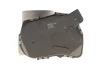 Фото Заслонка дросельна VW Caddy III 1.4 06-10/Skoda Fabia 1.4-1.6 06-14 HITACHI (138520) зображення 6