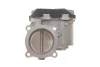 Фото Заслонка дросельна VW Caddy III 1.4 06-10/Skoda Fabia 1.4-1.6 06-14 HITACHI (138520) зображення 7