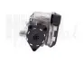 Заслонка дросельна Citroen C4/C3/Berlingo/Peugeot 206/307/Partner 1.6 16V 00 HITACHI (138521) зображення 2