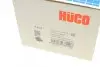 Заслонка дроссельная HITACHI (138559) изображение 8