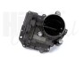 Заслонка дроссельная Citroen C4/C5/Peugeot 207/308/5008 1.6 16V 08-17 (HÜCO) 138577