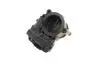 Заслонка дросельна Citroen C4/C5/Peugeot 207/308/5008 1.6 16V 08-17 (HÜCO) HITACHI (138577) зображення 2