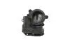 Заслонка дросельна Citroen C4/C5/Peugeot 207/308/5008 1.6 16V 08-17 (HÜCO) HITACHI (138577) зображення 3