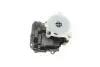 Заслонка дросельна Citroen C4/C5/Peugeot 207/308/5008 1.6 16V 08-17 (HÜCO) HITACHI (138577) зображення 4
