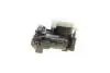 Заслонка дросельна Citroen C4/C5/Peugeot 207/308/5008 1.6 16V 08-17 (HÜCO) HITACHI (138577) зображення 6