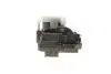 Заслонка дросельна Citroen C4/C5/Peugeot 207/308/5008 1.6 16V 08-17 (HÜCO) HITACHI (138577) зображення 7