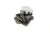 Заслонка дросельна Citroen C4/C5/Peugeot 207/308/5008 1.6 16V 08-17 (HÜCO) HITACHI (138577) зображення 8