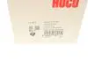 Заслонка дросельна Citroen C4/C5/Peugeot 207/308/5008 1.6 16V 08-17 (HÜCO) HITACHI (138577) зображення 9