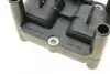Фото Котушка запалювання VW T5 2.0i/Caddy III 1.2TSI 03-15 (HÜCO) HITACHI (138704) зображення 2