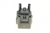 Фото Котушка запалювання VW T5 2.0i/Caddy III 1.2TSI 03-15 (HÜCO) HITACHI (138704) зображення 6