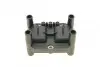 Фото Котушка запалювання VW T5 2.0i/Caddy III 1.2TSI 03-15 (HÜCO) HITACHI (138704) зображення 7
