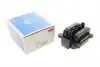 Котушка запалювання Renault Kangoo 1.2 16V 01-08 (HÜCO) 138713