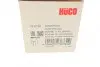Катушка зажигания HITACHI (138730) изображение 8