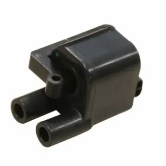 Котушка запалення HITACHI 138746