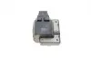 Фото Котушка запалювання Renault Kangoo/Megane 1.4-1.6 96- (HÜCO) HITACHI (138759) зображення 5