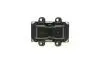 Котушка запалювання Renault Kangoo/Megane 1.2-1.6 96- (HÜCO) HITACHI (138764) зображення 3