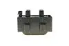 Котушка запалювання Renault Kangoo/Megane 1.2-1.6 96- (HÜCO) HITACHI (138764) зображення 4