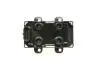 Котушка запалювання Renault Kangoo/Megane 1.2-1.6 96- (HÜCO) HITACHI (138764) зображення 5