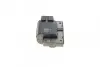 Котушка запалювання Renault Kangoo/Megane 1.4-1.6/1.6e 96- (HÜCO) HITACHI (138766) зображення 5