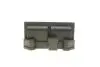 Котушка запалення Daewoo Lanos/Nubira/Leganza 1.4-2.0i 97- (HÜCO) HITACHI (138805) зображення 6