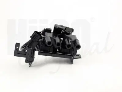 Автозапчасть HITACHI 138856