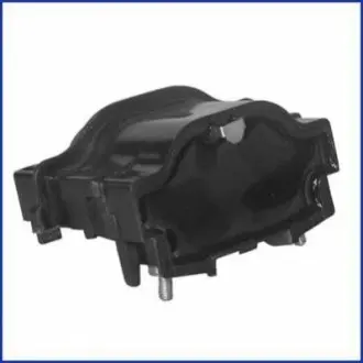 Котушка запалювання Toyota Carine/Corolla/Hiece 1.3-2.4 -04 (14V) HITACHI 138865
