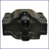 Котушка запалювання LEXUS GS, LS, SC TOYOTA 4 RUNNER II, CAMRY, CELICA, LAND CRUISER 80, LITEACE, MR2 II, SUPRA VW TARO 1.5-4.5 06.89-07.02 HITACHI (138868) зображення 1