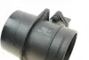 Датчик измерения расхода воздуха AUDI PORSCHE VW Расходомер воздуха HITACHI (138933) изображение 5