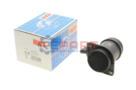 Автозапчасть HITACHI 138950