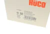 Витратомір повітря VW LT/T4 2.5TDI 00- (HÜCO) HITACHI (138950) зображення 8