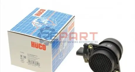 Датчик HITACHI 138951