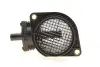 Фото Витратомір повітря VW T5 2.0i 03-15 (HÜCO) HITACHI (138952) зображення 5