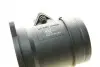 Датчик HITACHI (138954) изображение 3