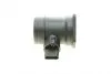Датчик HITACHI (138954) изображение 6