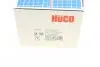Датчик HITACHI (138954) изображение 9