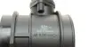 Датчик HITACHI (138957) изображение 2