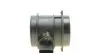 Датчик HITACHI (138957) изображение 5