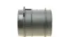 Датчик HITACHI (138957) изображение 7