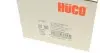 Датчик HITACHI (138957) изображение 8