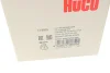 Датчик HITACHI (138959) изображение 6