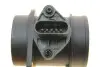 Витратомір повітря Audi A6/VW Golf IV 1.8T 97-06 (HÜCO) HITACHI (138965) зображення 3